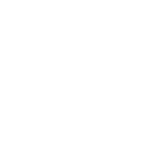 首页- 亿万先生MR集团官网登录