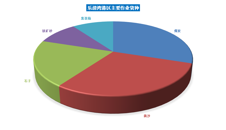 2022060616225910866 首页- 亿万先生MR集团官网登录