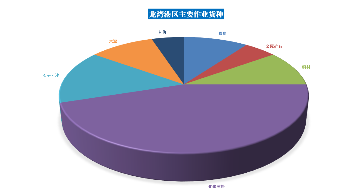 2022060816393636338 首页- 亿万先生MR集团官网登录