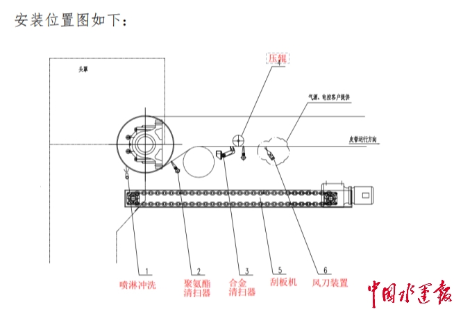 2025091009431323889 首页- 亿万先生MR集团官网登录