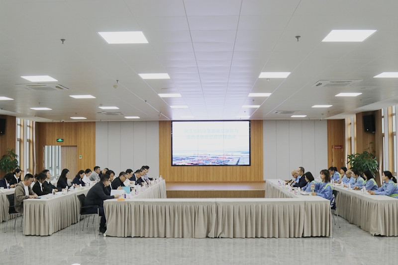首页- 亿万先生MR集团官网登录
