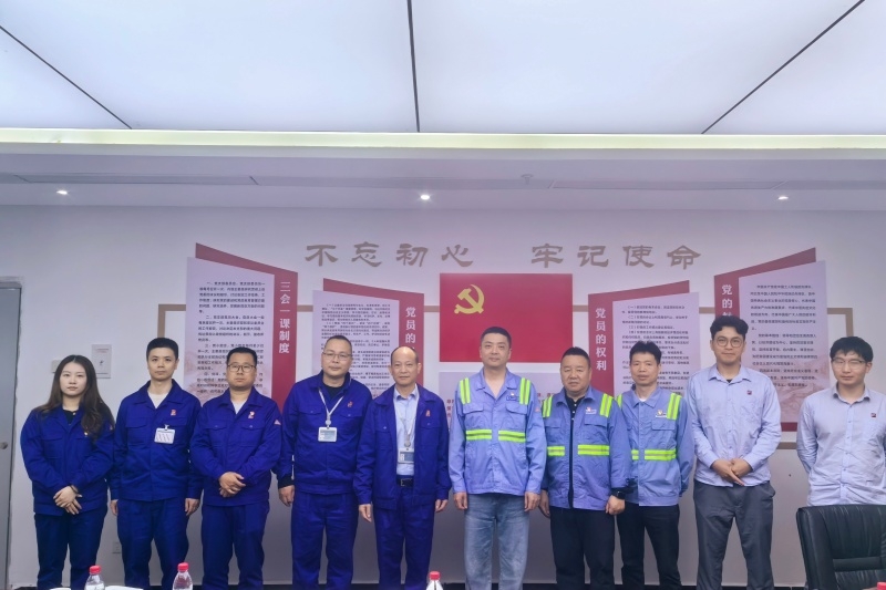 首页- 亿万先生MR集团官网登录