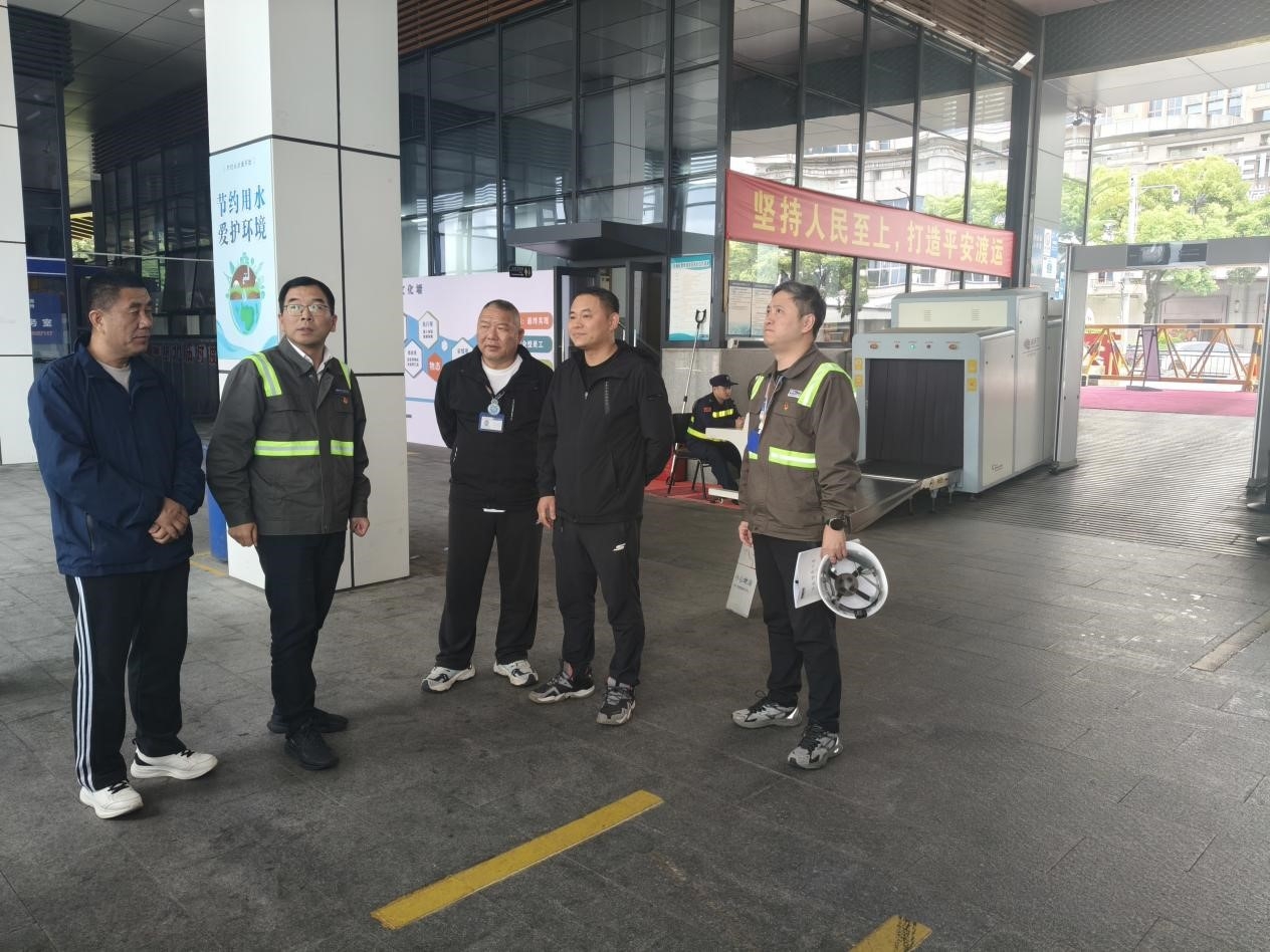 首页- 亿万先生MR集团官网登录