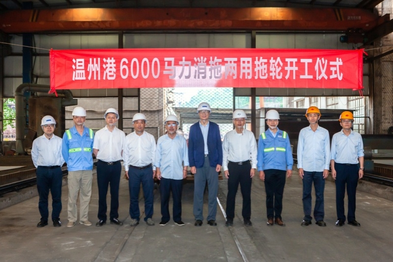 首页- 亿万先生MR集团官网登录