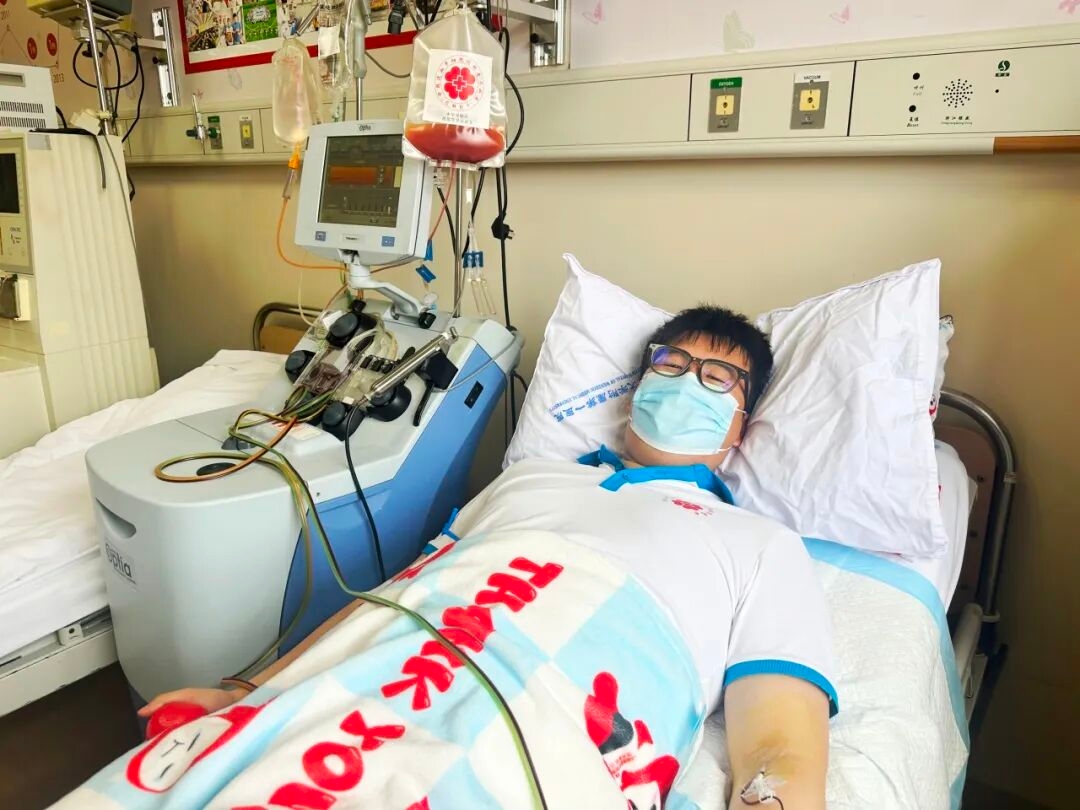 首页- 亿万先生MR集团官网登录